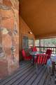 31 Via Del Rey - Photo 21