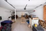31 Via Del Rey - Photo 32