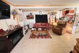 80 Acequia Del Madre Llano - Photo 1
