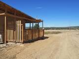 80 Acequia Del Madre Llano - Photo 6