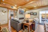 3465 Mountain View Blvd 12D - Photo 3