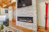 3465 Mountain View Blvd 12D - Photo 5