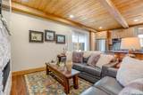 3465 Mountain View Blvd 12D - Photo 6