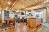 3465 Mountain View Blvd 12D - Photo 7
