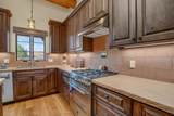 209 Tewa Street - Photo 10