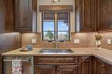 209 Tewa Street - Photo 11