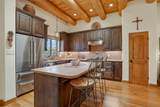 209 Tewa Street - Photo 12