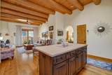 209 Tewa Street - Photo 13