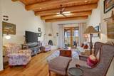 209 Tewa Street - Photo 14