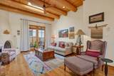 209 Tewa Street - Photo 2