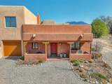 209 Tewa Street - Photo 3