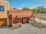 209 Tewa Street - Photo 4