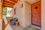 209 Tewa Street - Photo 5