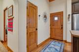 209 Tewa Street - Photo 6