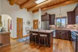 209 Tewa Street - Photo 7