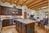 209 Tewa Street - Photo 8