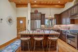 209 Tewa Street - Photo 9