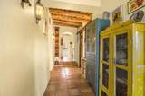 17A Valerio Road - Photo 11