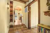 17A Valerio Road - Photo 12