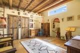 17A Valerio Road - Photo 13