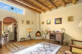 17A Valerio Road - Photo 14