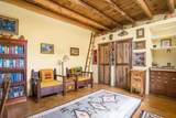 17A Valerio Road - Photo 15