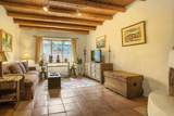 17A Valerio Road - Photo 3