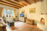 17A Valerio Road - Photo 4
