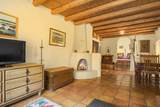17A Valerio Road - Photo 5