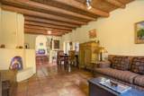 17A Valerio Road - Photo 6