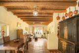 17A Valerio Road - Photo 7