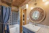 222 State Road 240 - Photo 21