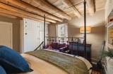 222 State Road 240 - Photo 22