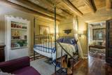 222 State Road 240 - Photo 23