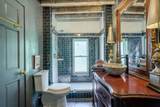222 State Road 240 - Photo 25