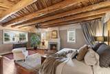 222 State Road 240 - Photo 26