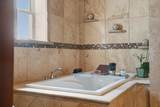 222 State Road 240 - Photo 31