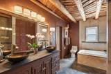 222 State Road 240 - Photo 32