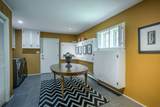 222 State Road 240 - Photo 33