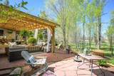 222 State Road 240 - Photo 35