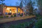 222 State Road 240 - Photo 37