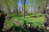 222 State Road 240 - Photo 38