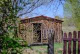 222 State Road 240 - Photo 39