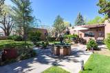 222 State Road 240 - Photo 41