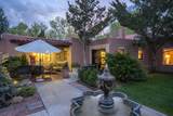222 State Road 240 - Photo 42