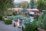 222 State Road 240 - Photo 43