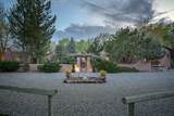 222 State Road 240 - Photo 44