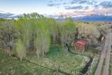 222 State Road 240 - Photo 45