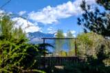 222 State Road 240 - Photo 46