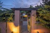 222 State Road 240 - Photo 47